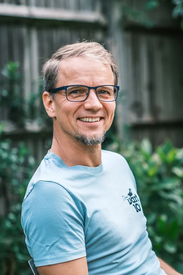 Uli Kilian